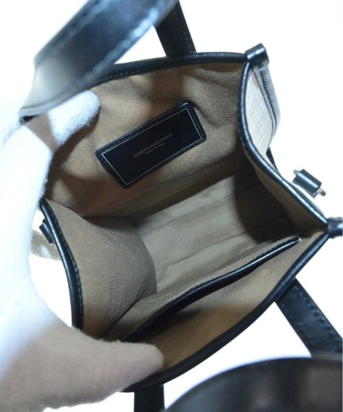 Corto Moltedo 托特包