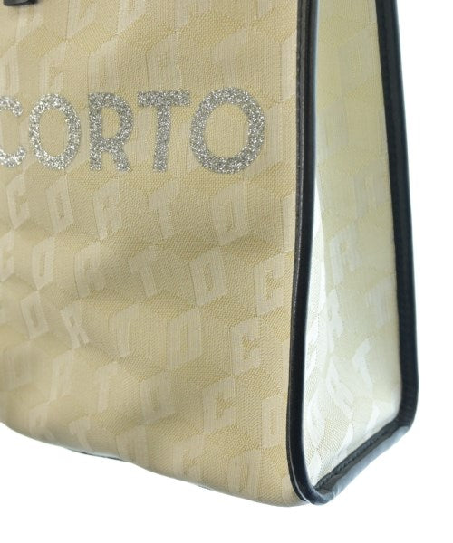 Corto Moltedo 托特包