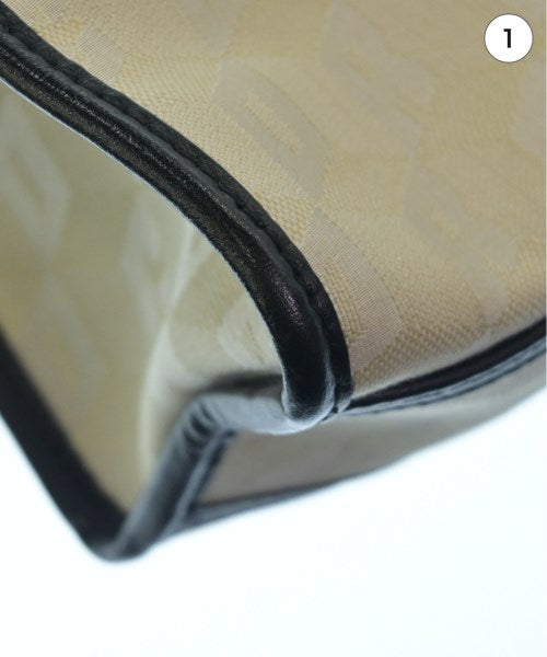 Corto Moltedo 托特包