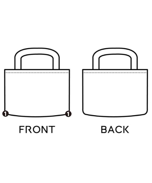 Corto Moltedo 托特包