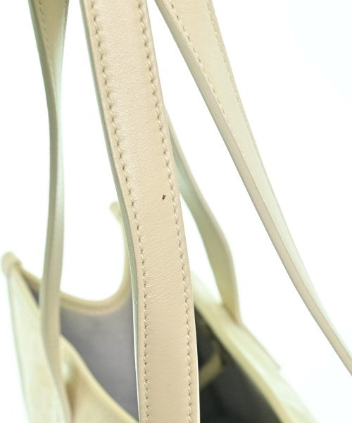 Corto Moltedo 托特包