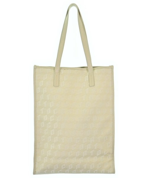 Corto Moltedo 托特包