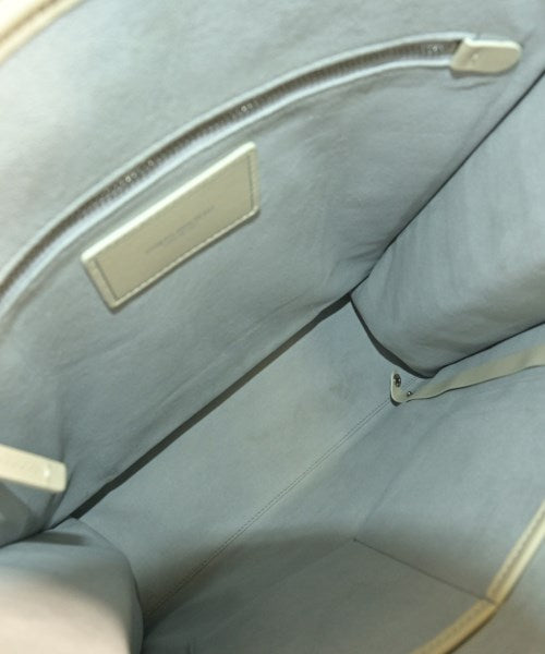 Corto Moltedo 托特包