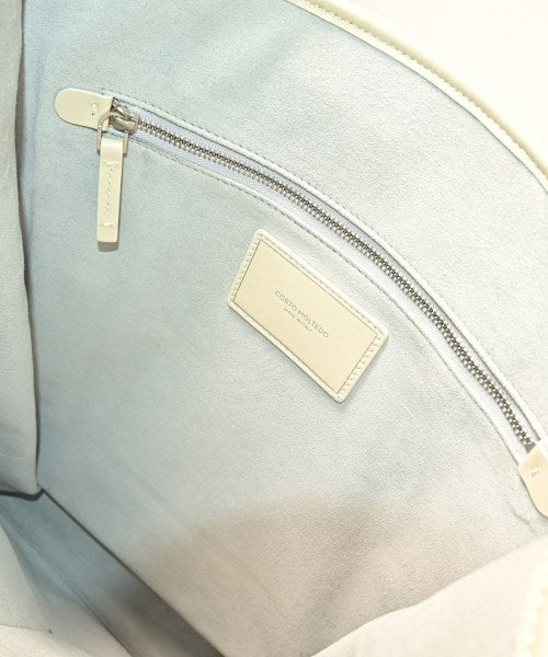 Corto Moltedo 托特包