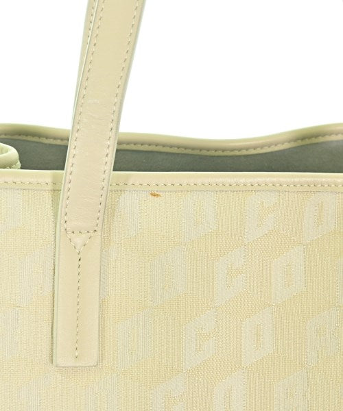 Corto Moltedo 托特包