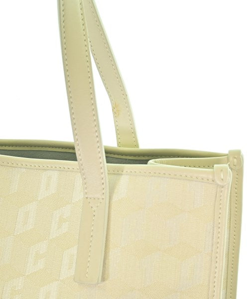 Corto Moltedo 托特包