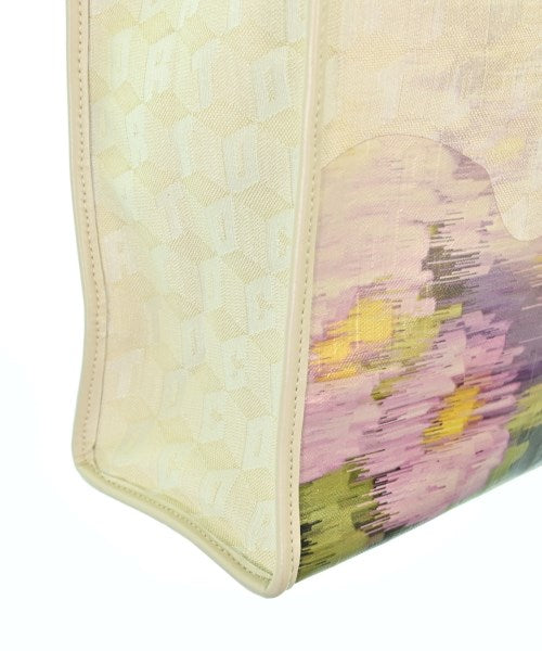 Corto Moltedo 托特包