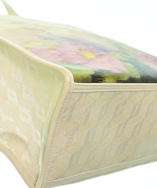 Corto Moltedo 托特包