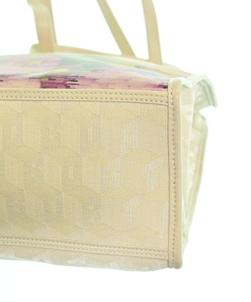 Corto Moltedo 托特包