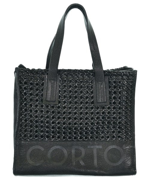 Corto Moltedo 托特包