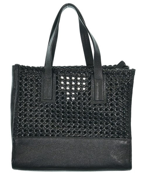 Corto Moltedo 托特包