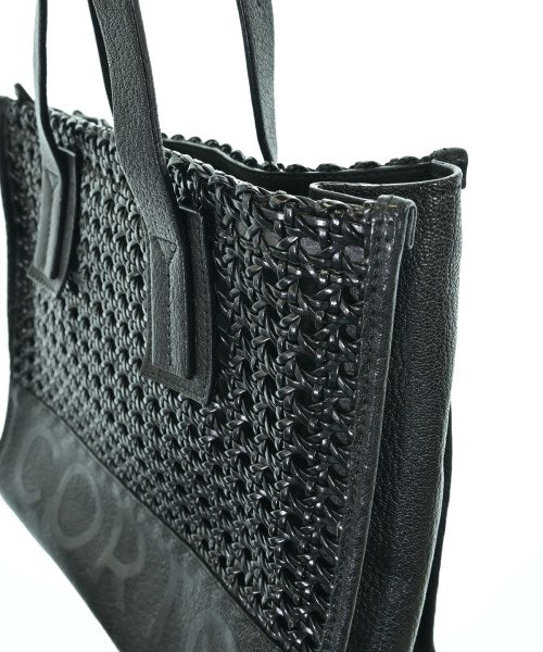 Corto Moltedo 托特包