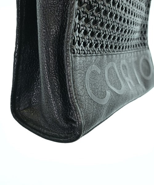 Corto Moltedo 托特包