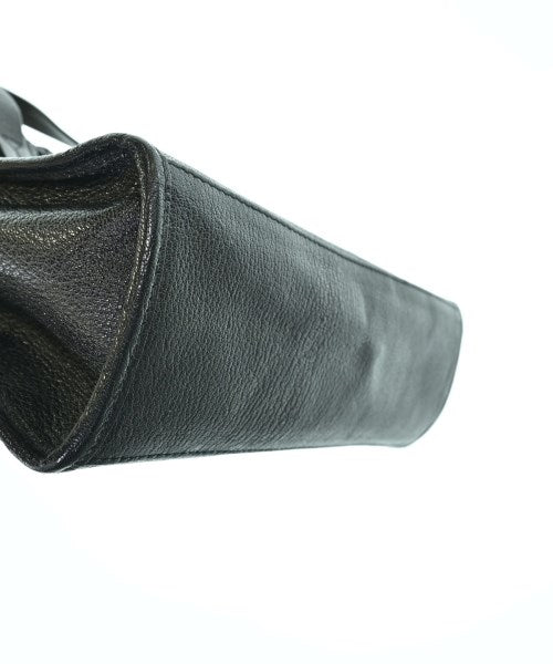 Corto Moltedo 托特包