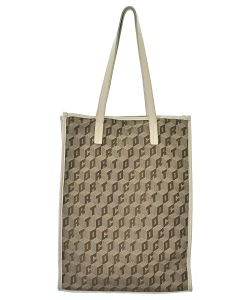 Corto Moltedo 托特包