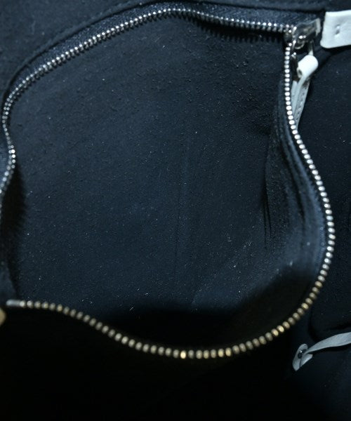 Corto Moltedo 托特包