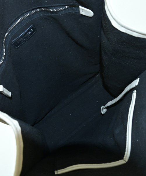 Corto Moltedo 托特包