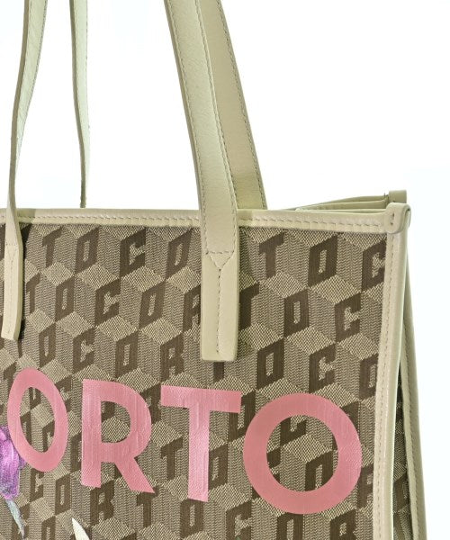 Corto Moltedo 托特包