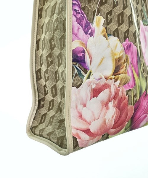 Corto Moltedo 托特包