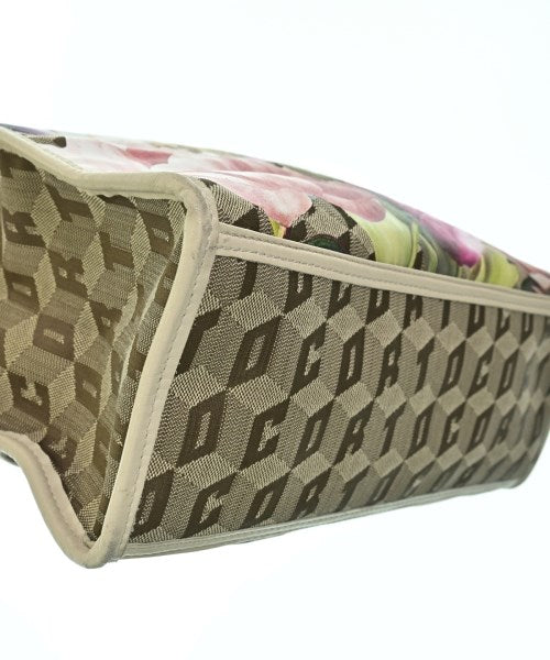 Corto Moltedo 托特包