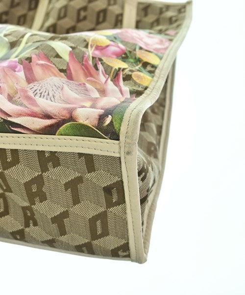 Corto Moltedo 托特包