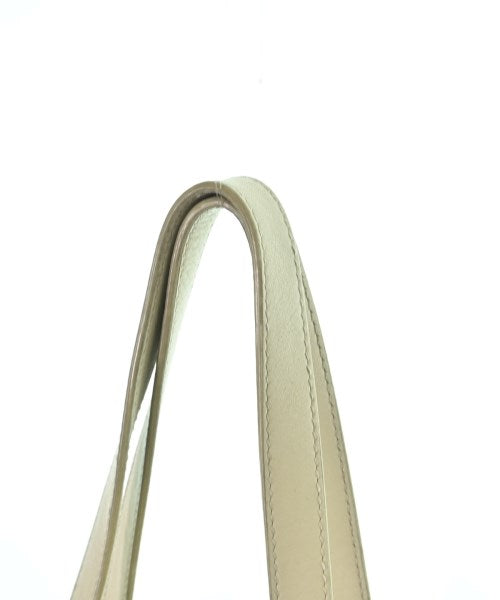 Corto Moltedo 托特包