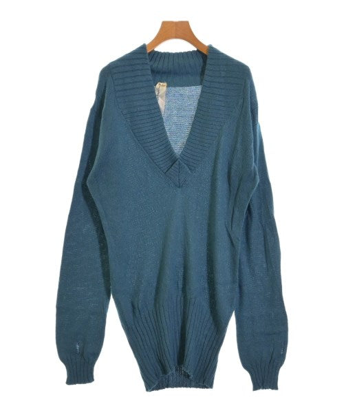 PATRICK STEPHAN 毛衣