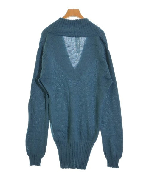 PATRICK STEPHAN 毛衣