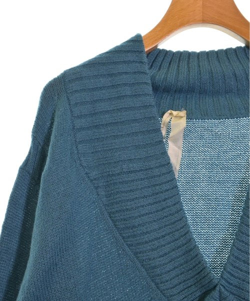 PATRICK STEPHAN 毛衣