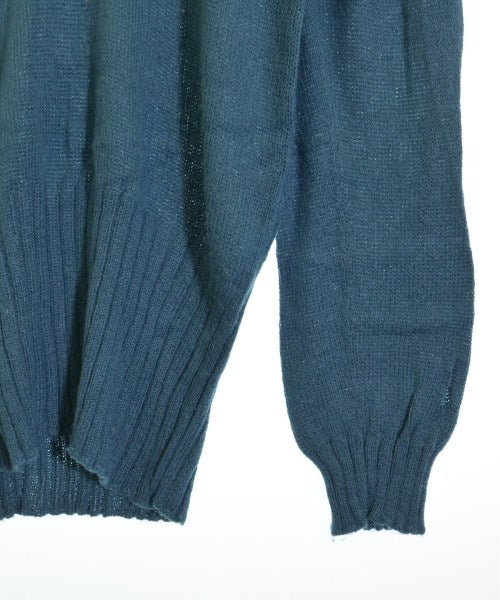 PATRICK STEPHAN 毛衣