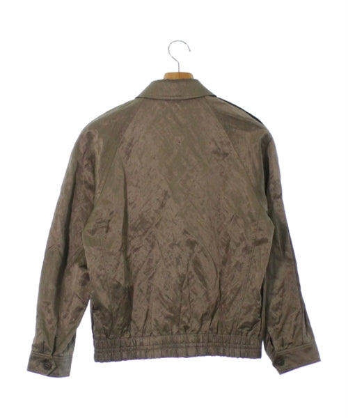 Saint Laurent Paris 其他飛行外套