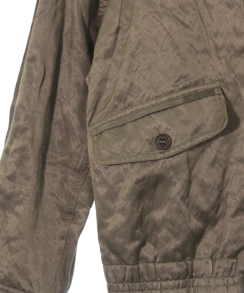 Saint Laurent Paris 其他飛行外套