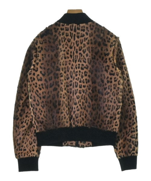 Saint Laurent Paris 其他飛行外套