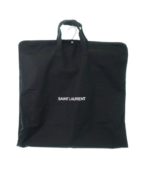 Saint Laurent Paris 騎士夾克