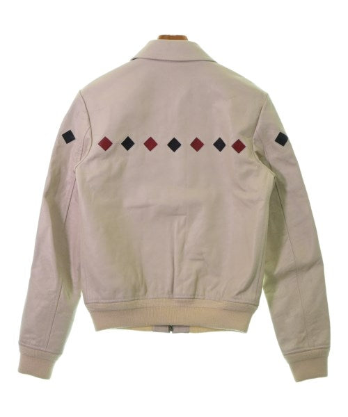 Saint Laurent Paris 騎士夾克
