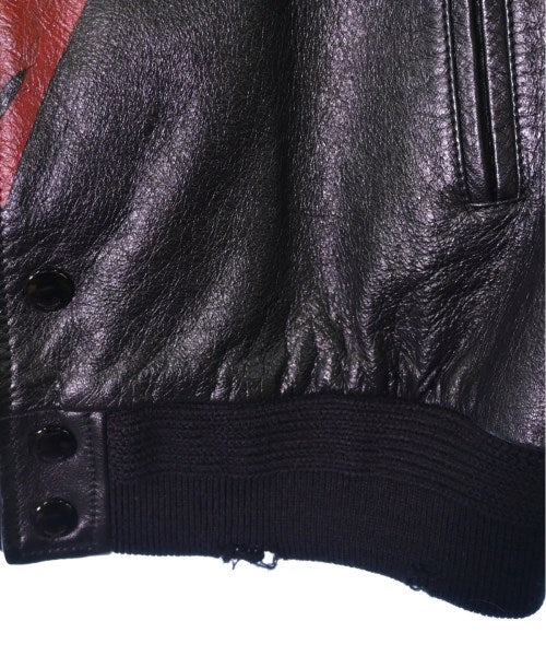 Saint Laurent Paris 其他飛行外套