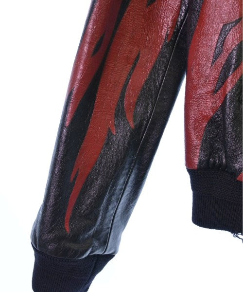 Saint Laurent Paris 其他飛行外套