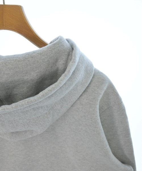 Saint Laurent Paris パーカー