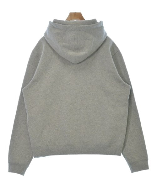 Saint Laurent Paris パーカー