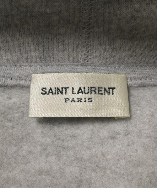 Saint Laurent Paris パーカー