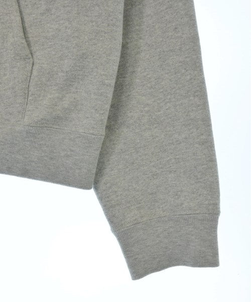 Saint Laurent Paris パーカー