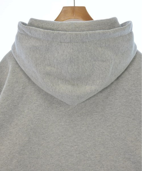 Saint Laurent Paris パーカー