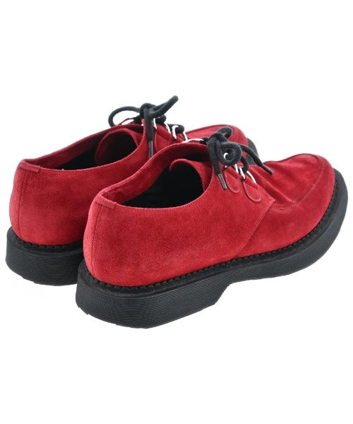 Saint Laurent Paris 其他鞋款