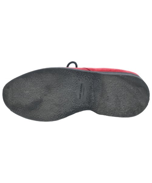 Saint Laurent Paris 其他鞋款