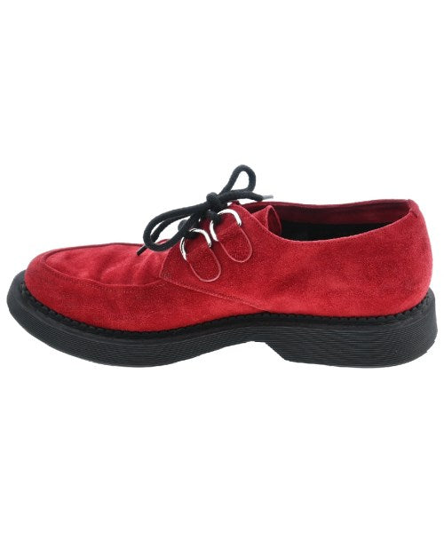 Saint Laurent Paris 其他鞋款