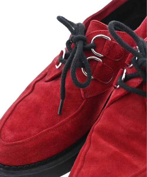 Saint Laurent Paris 其他鞋款