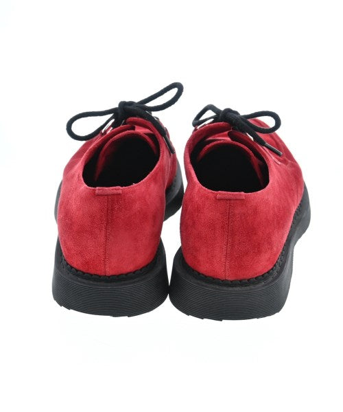 Saint Laurent Paris 其他鞋款