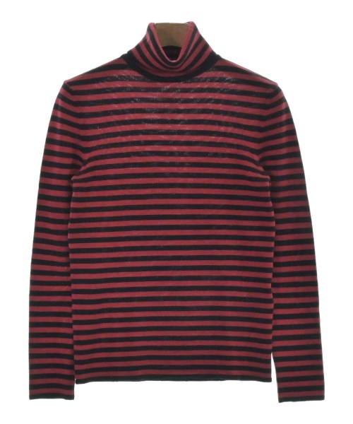 Saint Laurent Paris 毛衣