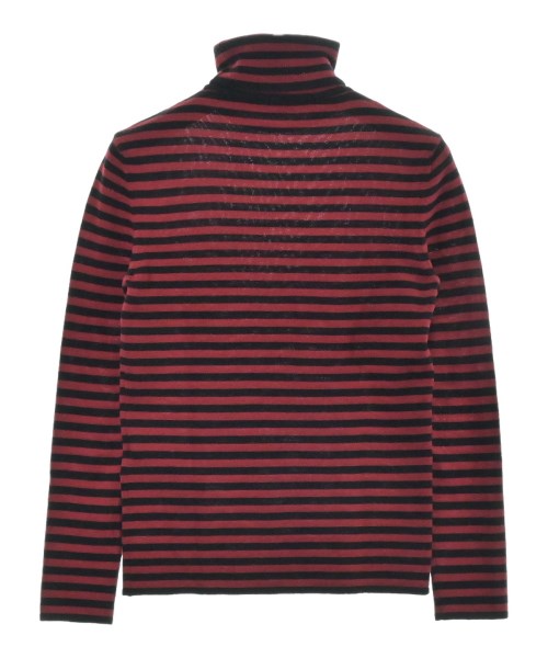 Saint Laurent Paris 毛衣