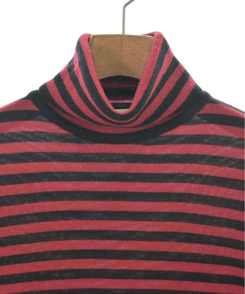 Saint Laurent Paris 毛衣